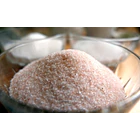 Manare- Sal Rosada Del Himalaya 1 kilo gramos 6
