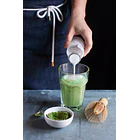 Manare- Té De Matcha Orgánico 100 gramos 3