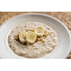Manare- Avena Integral Instantánea Sin Gluten 800 gramos 5