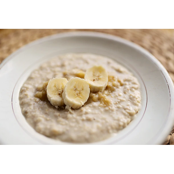 Manare- Avena Integral Instantánea Sin Gluten 800 gramos 5