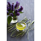 Manare- Té Matcha Gift Box Orgánico 50 Gramos 6