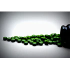 Manare- Chlorella Orgánica 90g 180 tabletas 4