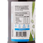 Manare- Aloe Vera Gel 473ml Natural 2