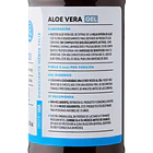 Manare- Aloe Vera Gel 473ml Natural 3