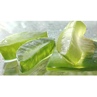Manare- Aloe Vera Gel 473ml Natural 5