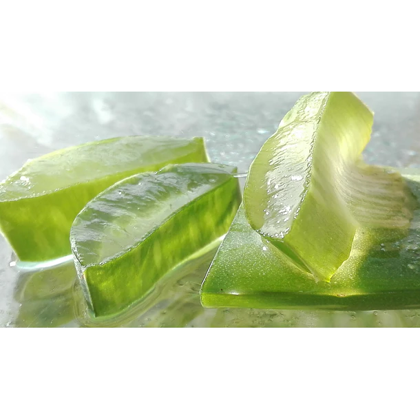 Manare- Aloe Vera Gel 473ml Natural 5