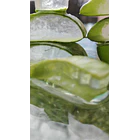 Manare- Aloe Vera Gel 473ml Natural 6