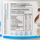 Manare- Aceite De Coco Orgánico  500ml 2