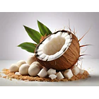 Manare- Aceite De Coco Orgánico  500ml 5