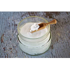 Manare- Aceite De Coco Orgánico 200ml 5