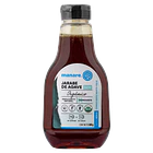 Manare- Jarabe De Agave Orgánico 330 G 1