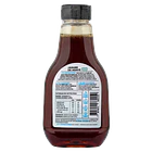 Manare- Jarabe De Agave Orgánico 330 G 2