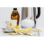 Manare- Jarabe De Agave Orgánico 330 G 5