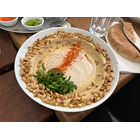 Manare- Tahini Pasta De Sesamo Organico 330g 5