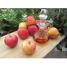 Manare- Vinagres De Manzana Orgánico 1 Lts -pack 2 Unidades 5