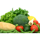 Drasanvi- Brocoli Bio Doypack 150 Gramos 6