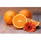 Fdc- Vitamina C 1000 Mg + Zinc   60 Comprimidos 2
