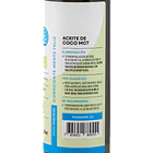 Manare- Mct Oil Aceite De Coco mtc 250 Ml 3