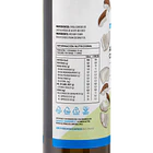 Manare- Mct Oil Aceite De Coco mtc 250 Ml 2