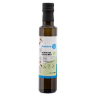 Manare- Mct Oil Aceite De Coco mtc 250 Ml 1