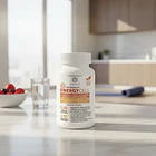 Wellplus- Energycell 30capsulas Ninguno 3
