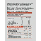 Wellplus- Energycell 30capsulas Ninguno 4