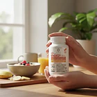 Wellplus- Energycell 30capsulas Ninguno 5