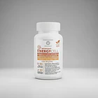 Wellplus- Energycell 30capsulas Ninguno 7