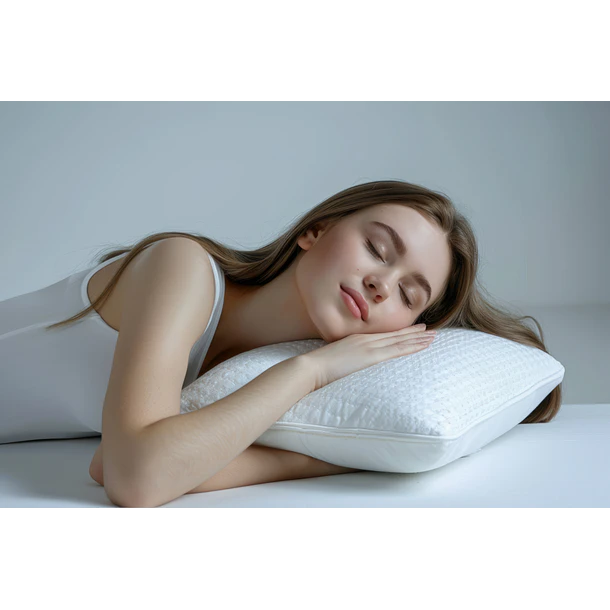 Swanson- Sleep Essentials Esentials  60capsulas 3