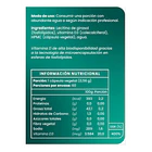 Vitamina D3 Liposomal 800ui 60 Capsulas Vegana Biodisponibilidad Ortomolecular Sin Sabor 4