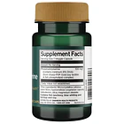 Swanson- Phosphatidylserine 100mg 30softgels 2