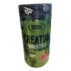 Real Pharm - Creatina (monohidrato De Creatina) 500g  1