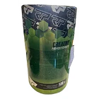 Real Pharm - Creatina (monohidrato De Creatina) 500g  2