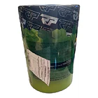 Real Pharm - Creatina (monohidrato De Creatina) 500g  3