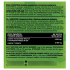 Real Pharm - Creatina (monohidrato De Creatina) 500g  5