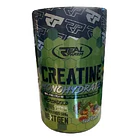 Real Pharm - Creatina (monohidrato De Creatina) 500g  11