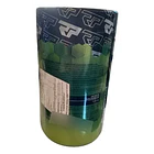 Real Pharm - Creatina (monohidrato De Creatina) 500g  12