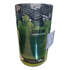 Real Pharm - Creatina (monohidrato De Creatina) 500g  13