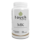 Touch Of Synergy- Maca 900mg 90 Capsulas 1