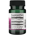 Swanson- Vitamins D3 & K2 - 2000IU 60 Veg Capsulas 2