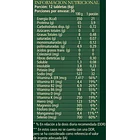Aquasolar - Spirulina Sports 360 Tabletas 100% Orgánicas  Natural 2