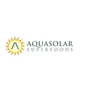Aquasolar - Spirulina Sports 360 Tabletas 100% Orgánicas  Natural 7