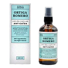 Del Alba - Locion Capilar Anticaida Ortiga Romero 100ml 1