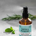 Del Alba - Locion Capilar Anticaida Ortiga Romero 100ml 4
