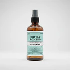 Del Alba - Locion Capilar Anticaida Ortiga Romero 100ml 5