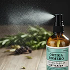 Del Alba - Locion Capilar Anticaida Ortiga Romero 100ml 8