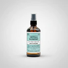 Del Alba - Locion Capilar Anticaida Ortiga Romero 100ml 9