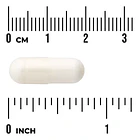 Swanson- Policosanol 20mg 60capsulas Ninguno 2