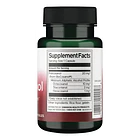 Swanson- Policosanol 20mg 60capsulas Ninguno 4