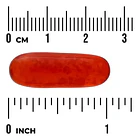 Swanson-  Aceite De Krill Con Aceite De Coco 30softgels 2